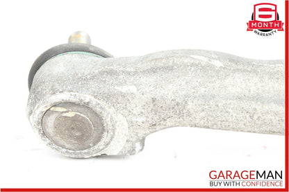 07-13 Mercedes CL550 S550 Front Left Driver Side Suspension Lower Control Arm