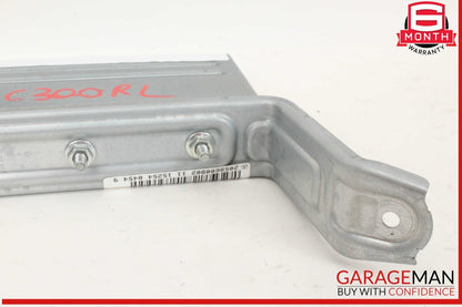 15-20 Mercedes W205 C300 C350e Rear Left Driver Side Seat Air Bag Airbag OEM