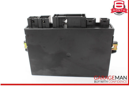 04-06 Mercedes W211 E320 4MATIC Rear Tailgate Control Module Unit 0295456032 OEM