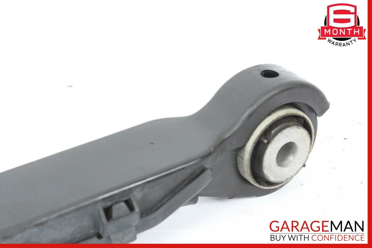 08-14 Mercedes W204 C350 C63 AMG Rear Right / Left Lower Control Thrust Arm