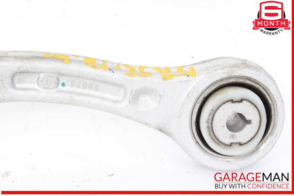 14-17 Maserati Ghibli M157 Rear Right or Left Side Control Arm 670007251 OEM