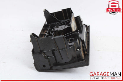 15-18 Audi Q3 Front AC A/C Air Conditioning Climate Control Panel 8U0820043J OEM