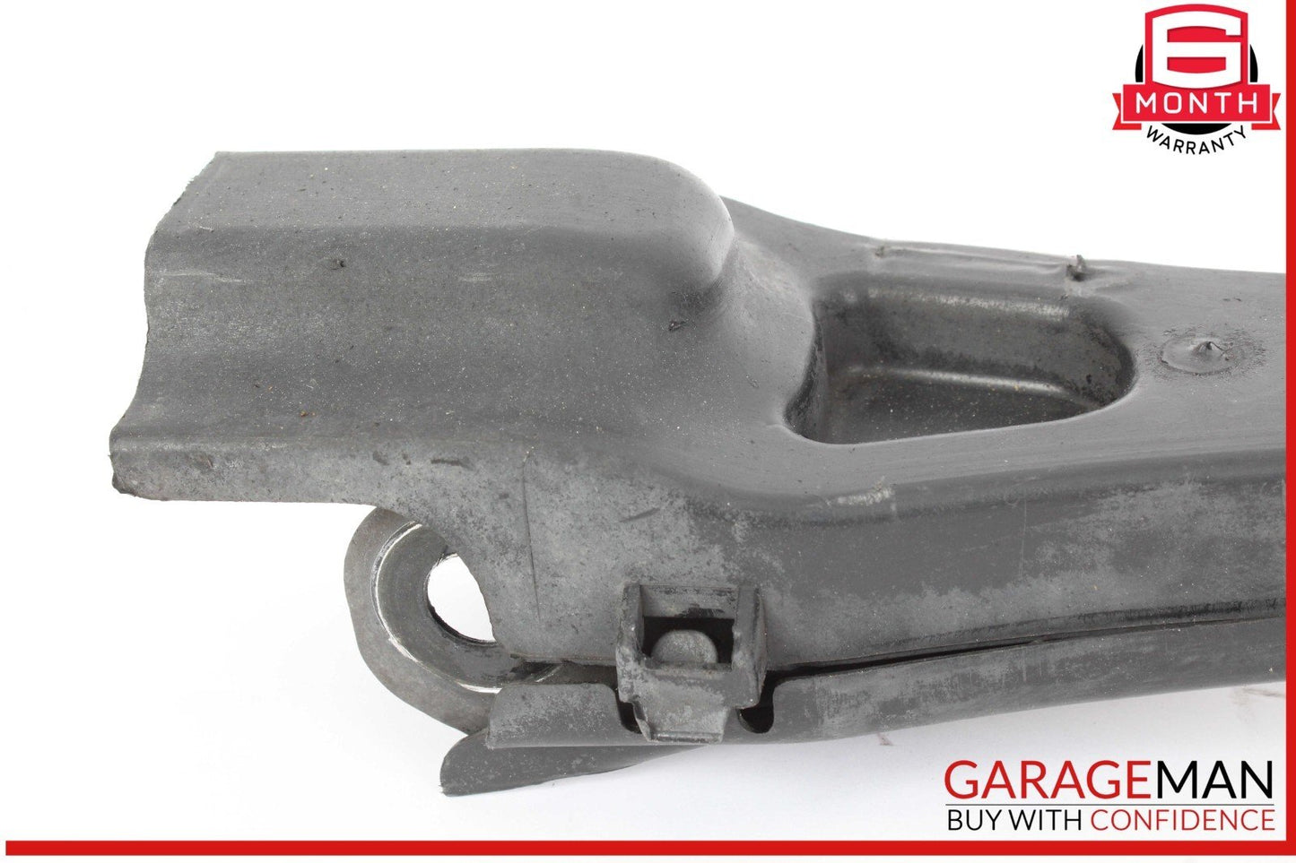 14-19 Mercedes W117 CLA250 CLA180 Rear Left / Right Forward Wishbone Control Arm