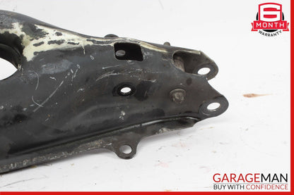 08-17 Mercedes W212 E350 C300 Rear Right / Left Lower Rearward Control Arm OEM