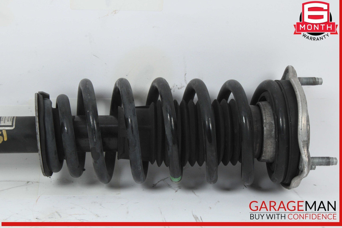 15-21 Mercedes W205 C300 Front Right Passenger Side Shock Strut Absorber OEM