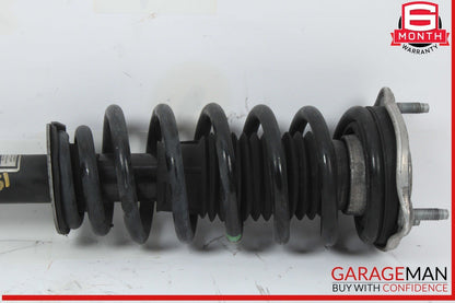 15-21 Mercedes W205 C300 Front Right Passenger Side Shock Strut Absorber OEM