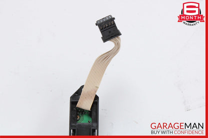 03-08 Mercedes R230 SL600 SL65 AMG Center Console ESP Controller Switch Button