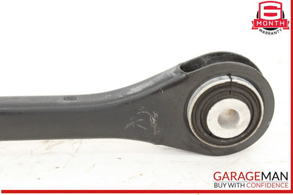 09-18 Audi A5 A6 A7 Rear Right or Left Side Lower Forward Control Arm 8K0501529L