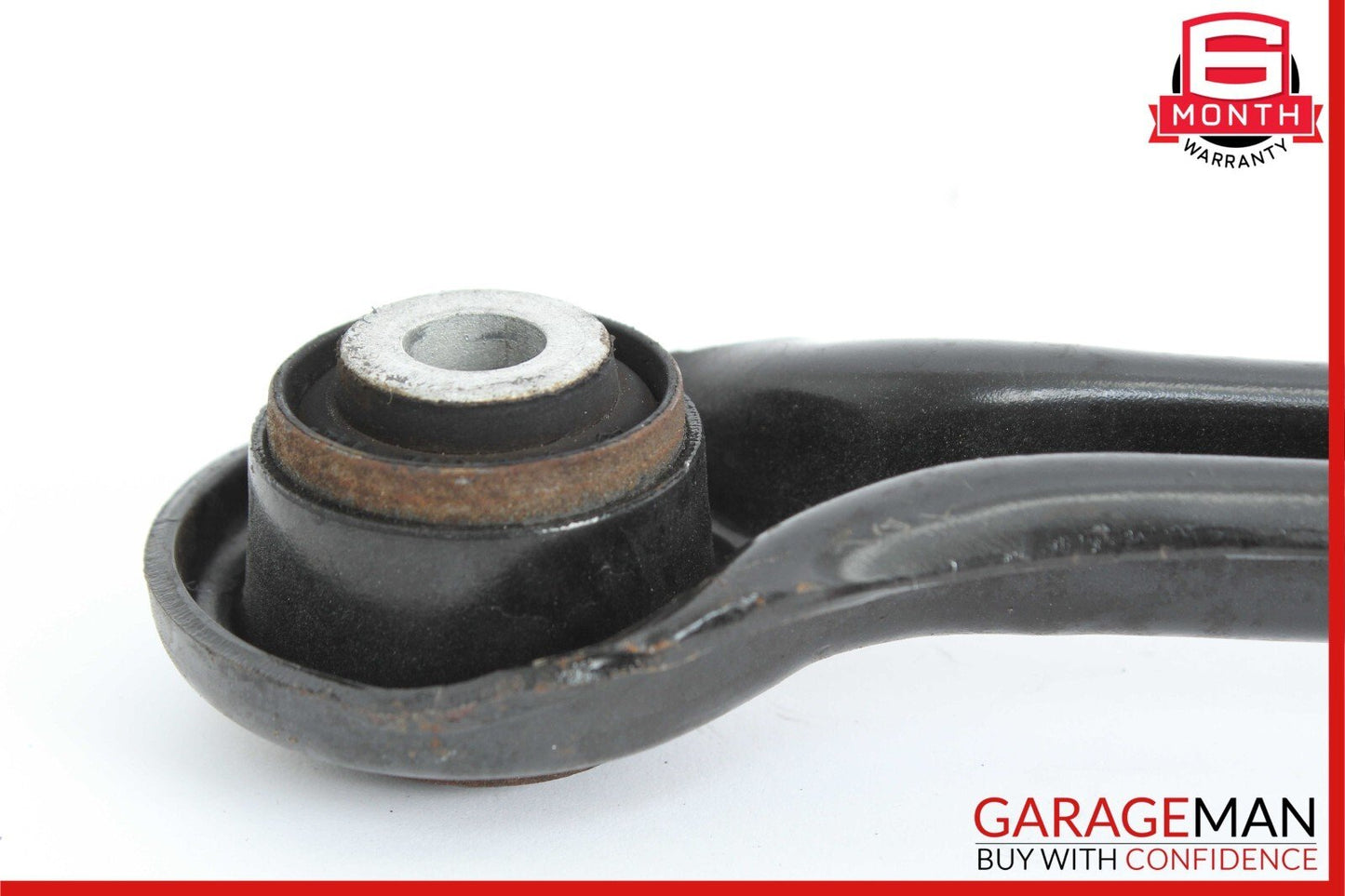 Mercedes W209 CLK350 C230 SLK350 Rear Left or Right Side Lower Control Arm OEM