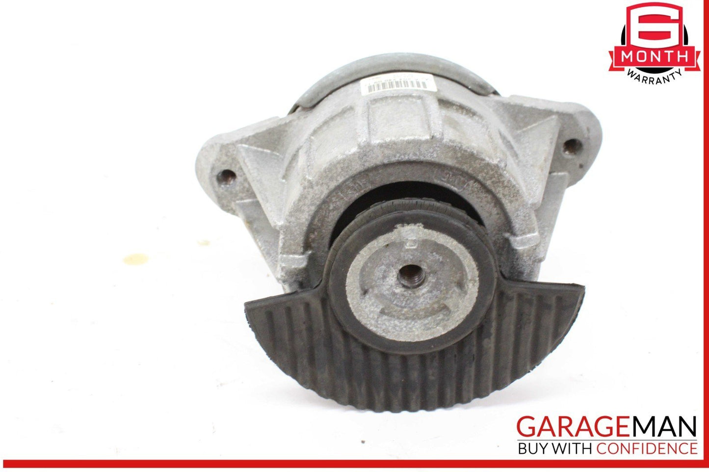 08-16 Mercedes W212 E350 C300 C350 Left or Right Engine Mount 2042400917 OEM