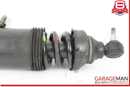 07-12 Mercedes R230 SL500 SL600 Front Right Hydraulic Shock Strut Absorber OEM