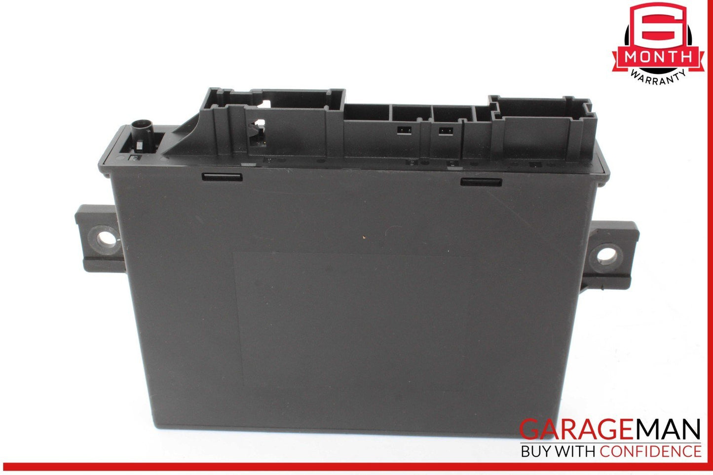 06-12 Mercedes X164 GL550 ML350 ML63 AMG Keyless Go Controller Module Unit OEM