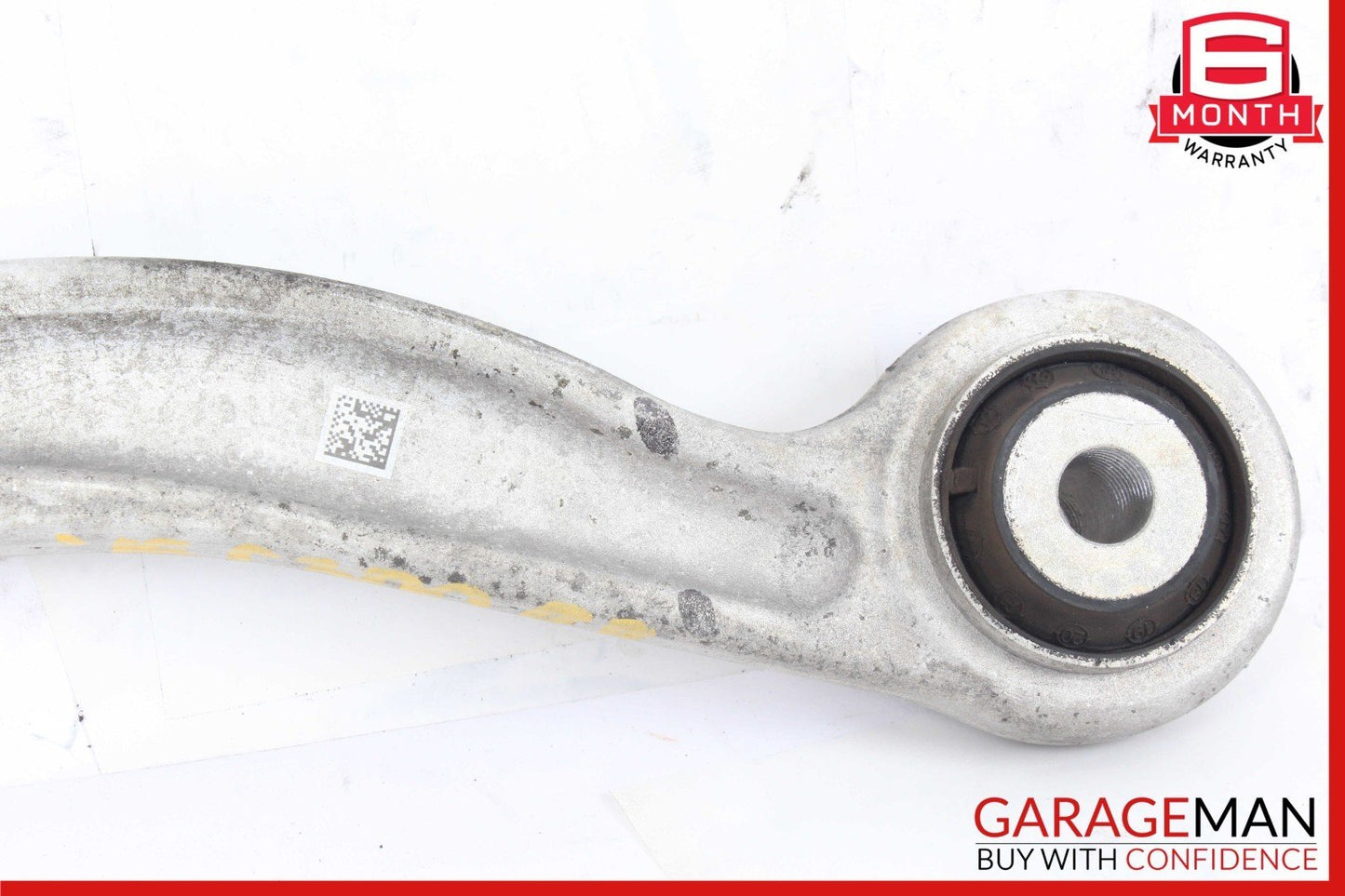 15-20 Mercedes W205 C300 Rear Left or Right Suspension Upper Control Arm OEM