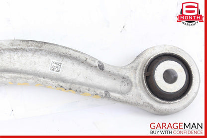 15-20 Mercedes W205 C300 Rear Left or Right Suspension Upper Control Arm OEM
