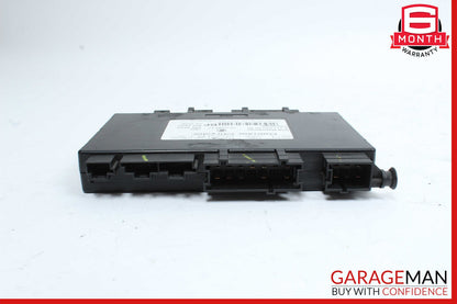 03-13 Mercedes X164 GL450 CLS550 Under Seat Control Module Front Right Side OEM