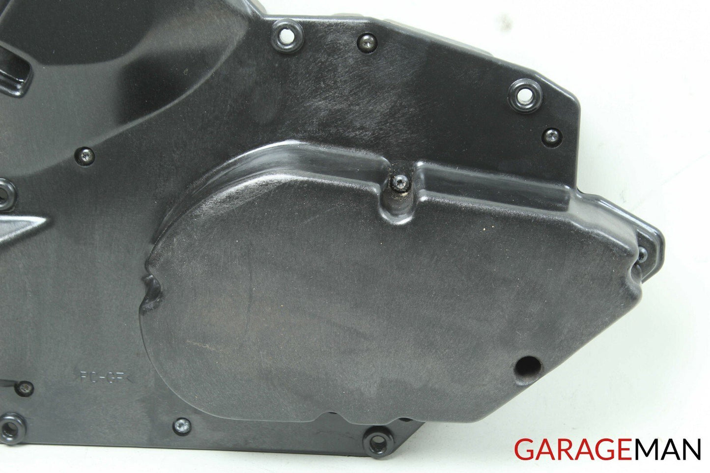 94-99 Mercedes W140 S500 Front Left Driver Side Bose Door Audio Woofer Speaker