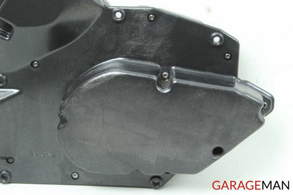 94-99 Mercedes W140 S500 Front Left Driver Side Bose Door Audio Woofer Speaker
