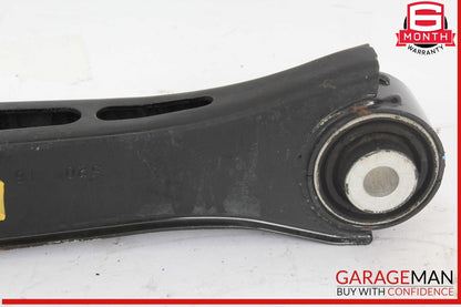 14-19 Cadillac CTS V-Sport Rear Right / Rear Left Upper Trailing Control Arm OEM
