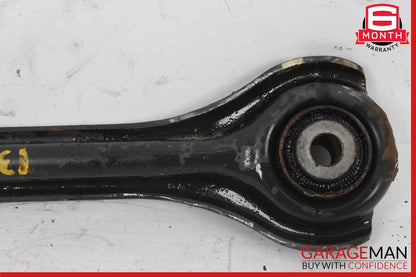 12-20 Mercedes R172 SLK250 SLC300 Rear Left / Right Suspension Upper Control Arm