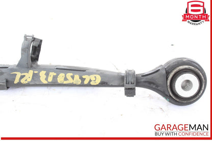 06-13 Mercedes X164 GL450 ML350 Rear Left or Right Side Upper Control Arm OEM