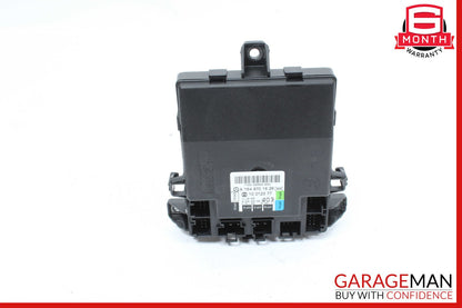 06-13 Mercedes X164 GL450 Front Right Passenger Door Control Module OEM