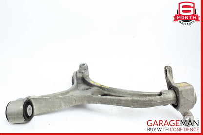 06-12 Mercedes X164 GL450 Lower Control Arm Front Right Passenger Side OEM