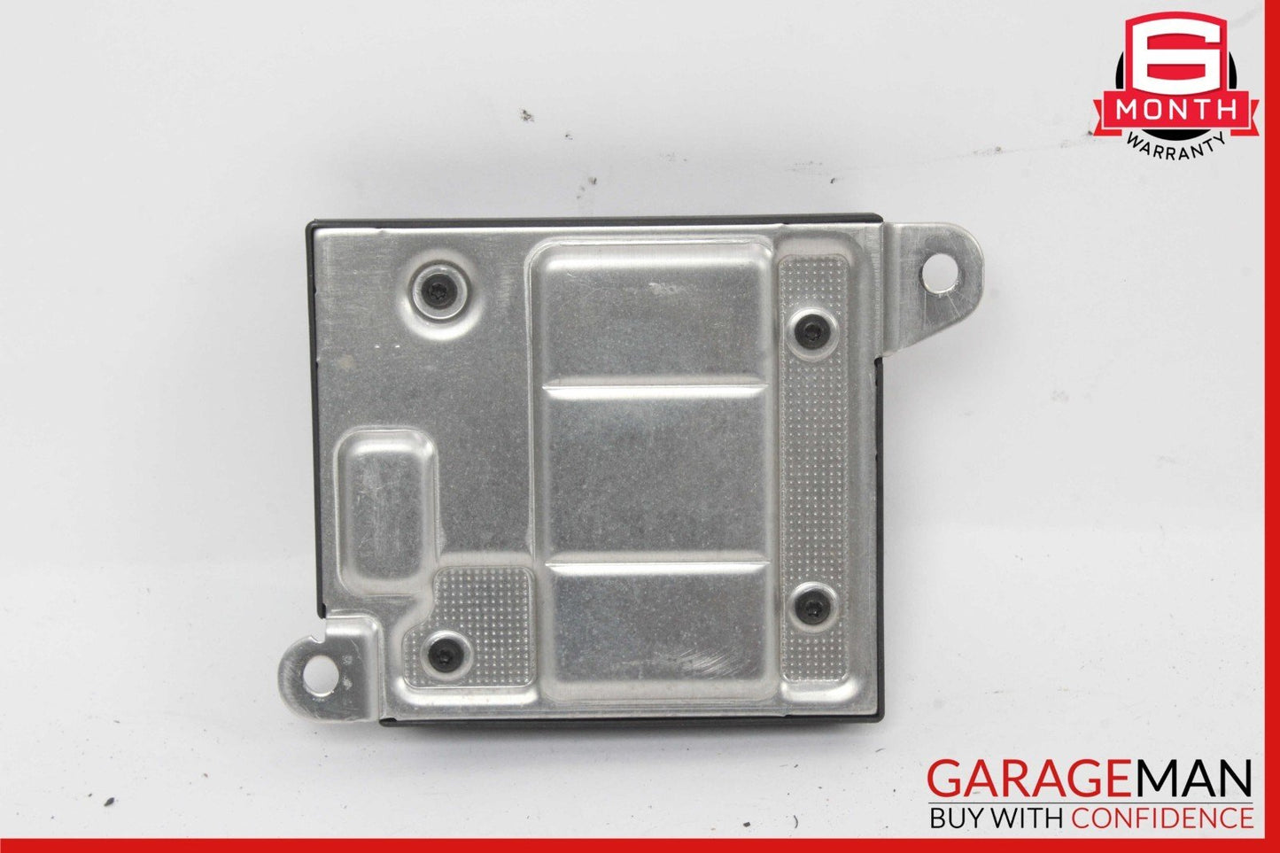 03-11 Mercedes W211 E350 CLS550 Body Control Module BCM 2115458532 OEM