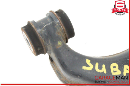 15-18 Subaru WRX Rear Right Passenger Side Upper Control Arm 20252FJ020 OEM