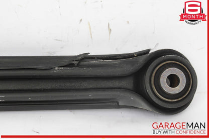 17-20 Mercedes R172 SLC300 Rear Left or Right Side Lower Thrust Control Arm OEM