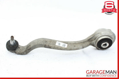 10-16 Mercedes W212 E350 E550 Front Left Top Upper Control Arm 2123302711 OEM