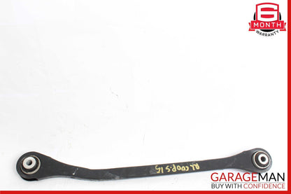 14-17 Mini Cooper Rear Right / Left Side Lower Control Arm