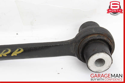 00-06 Mercedes W215 CL600 Rear Tie Rod Link Control Arm 2203520003 OEM