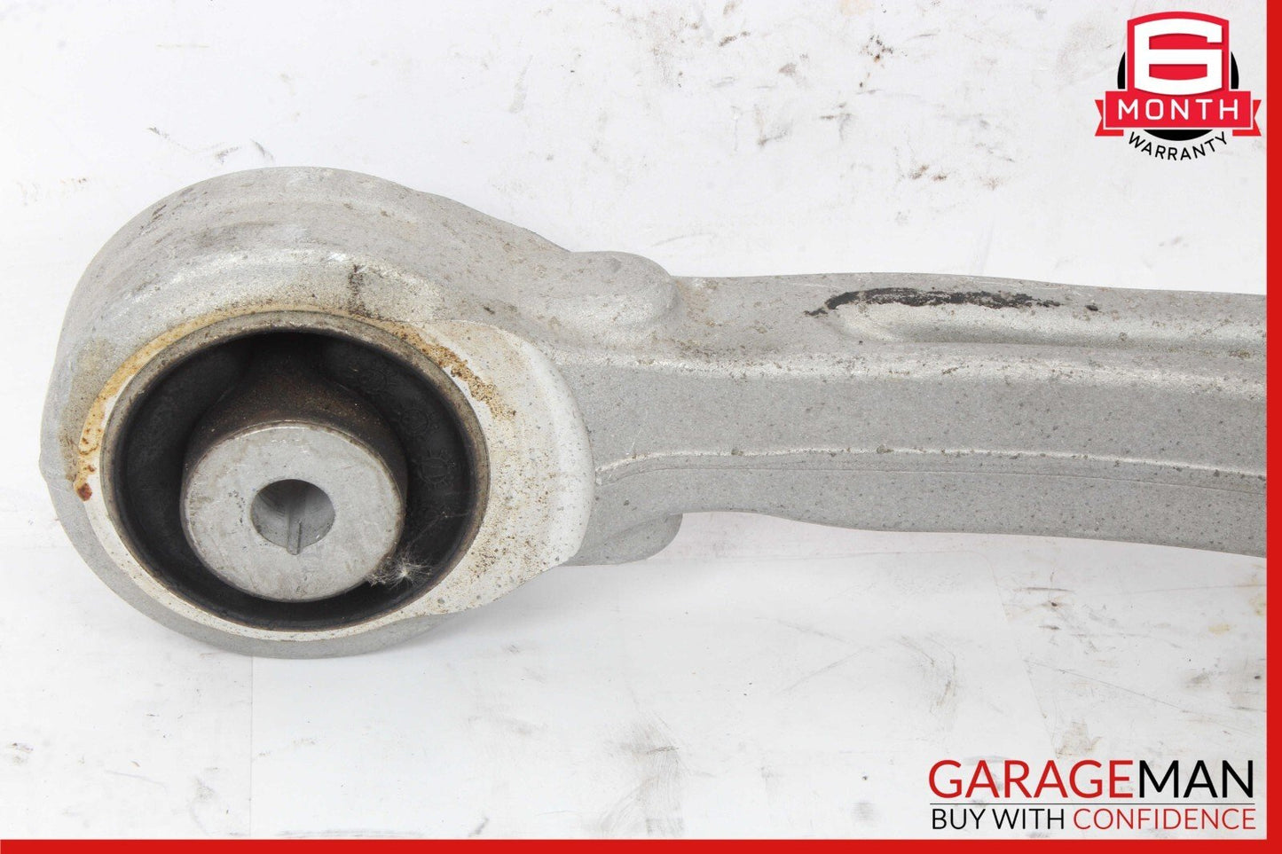 17-22 Alfa Romeo Giulia Front Side Upper Control Arm K2066-05 OEM