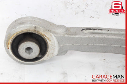 17-22 Alfa Romeo Giulia Front Side Upper Control Arm K2066-05 OEM