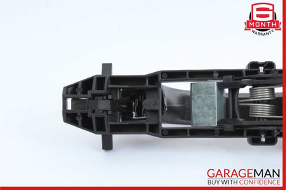 05-11 Mercedes R171 SLK280 SLK350 Front Right Passenger Exterior Door Handle OEM