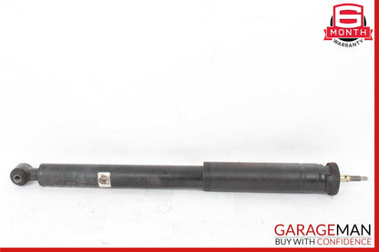 05-11 Mercedes R171 SLK280 SLK300 Rear Right & Left Shock Absorber Strut Set of 2 Pc OEM