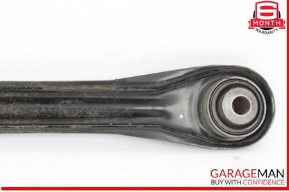 03-10 Porsche Cayenne S 955 957 Rear Left / Right Side Suspension Control Arm