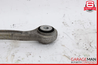 08-17 Mercedes W218 CLS500 E350 Rear Left / Right Side Lower Control Arm
