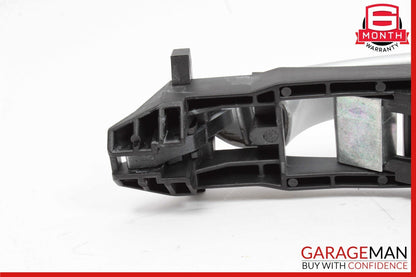 05-11 Mercedes R171 SLK300 SLK350 Front Left Side Exterior Door Handle OEM