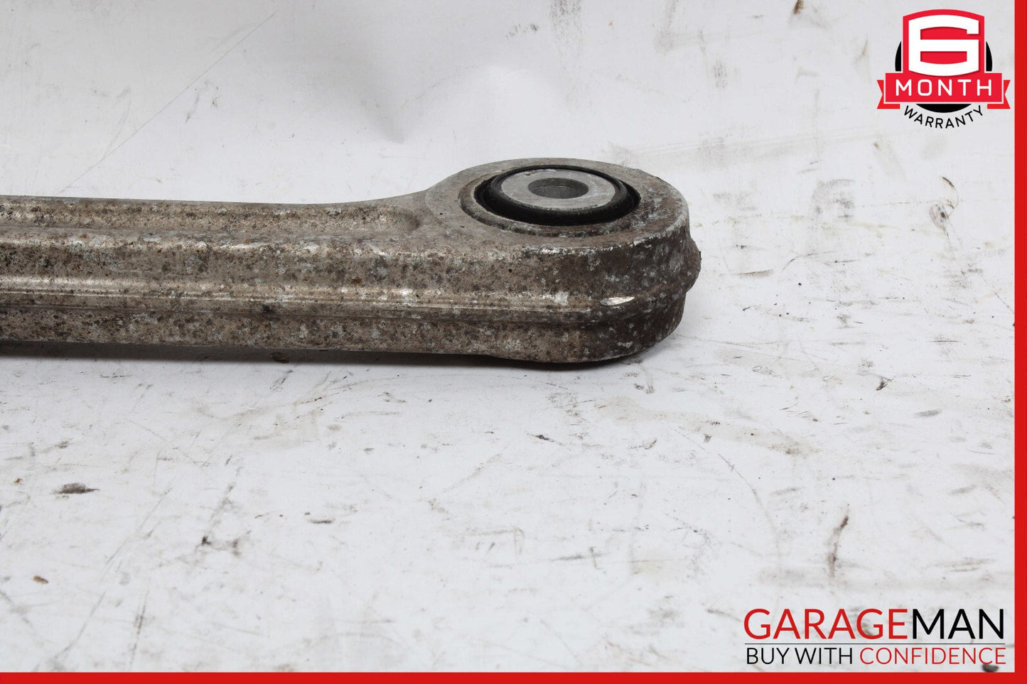 14-17 Maserati Ghibli Rear Right / Left Side Upper Control Arm OEM