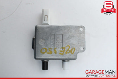 07-11 Mercedes W211 E350 CL550 Antenna Booster Phone Amplifier AMP OEM