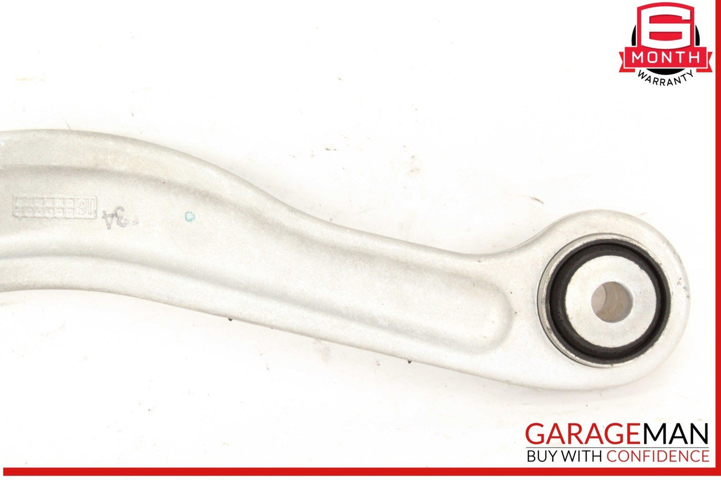 15-20 Mercedes W205 C300 Rear Right or Rear Left Side Upper Control Arm OEM