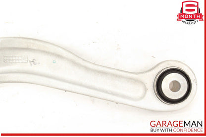 15-20 Mercedes W205 C300 Rear Right or Rear Left Side Upper Control Arm OEM