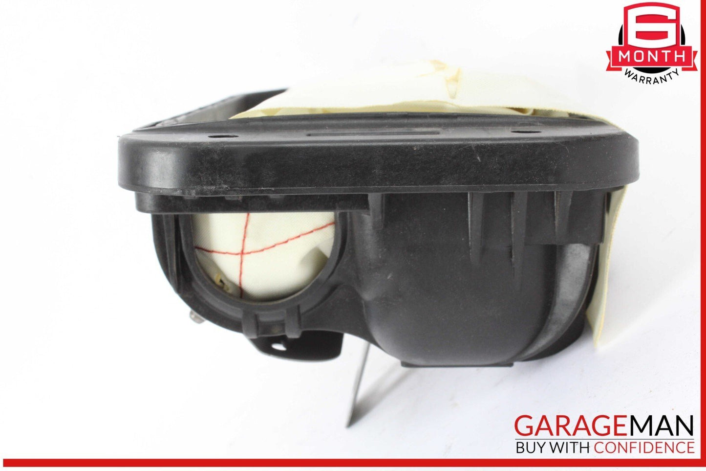 12-18 Mercedes W218 CLS550 CLS500 Front Right Dashboard Airbag Air Bag OEM