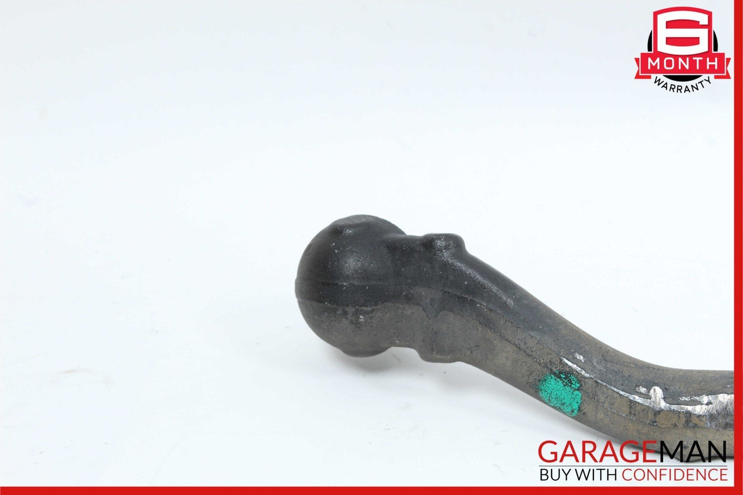 01-07 Mercedes W203 C230 C240 Front Left Side RWD Suspension Lower Control Arm