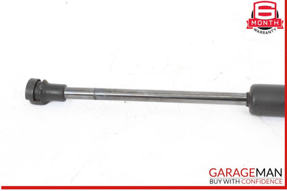 09-17 Audi SQ5 Q5 Front Left and Front Right Hood Support Strut Lift Cylinder