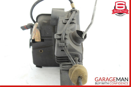 03-09 Mercedes W211 E320 E500 E550 Front Right Side Door Lock Latch Actuator