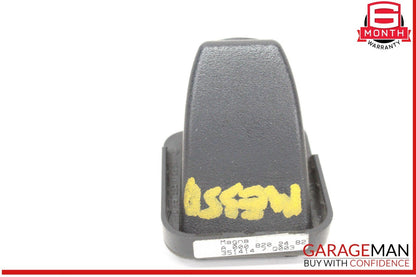 14-16 Mercedes W212 E350 Parking Rear View Backup Back Up Camera 0008202482 OEM