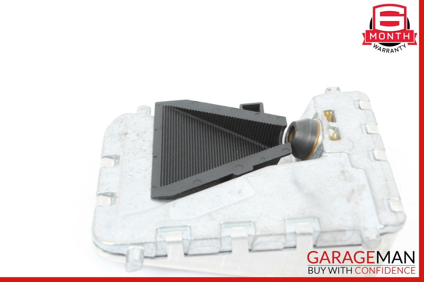 10-14 Mercedes W212 E350 S550 Active Lane Assist Front Camera Multi Purpose OEM