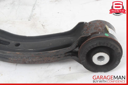 12-20 Tesla Model S Front Left Upper Control Arm OEM